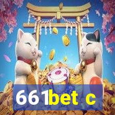 661bet c